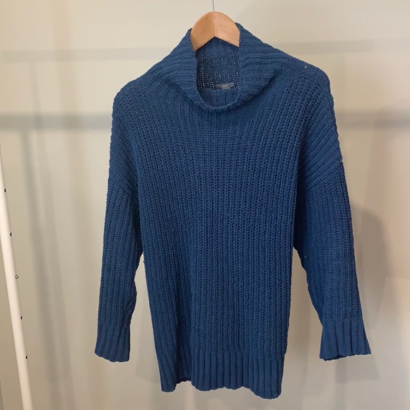 Aerie XS oversized sweater - Picture 1 of 2